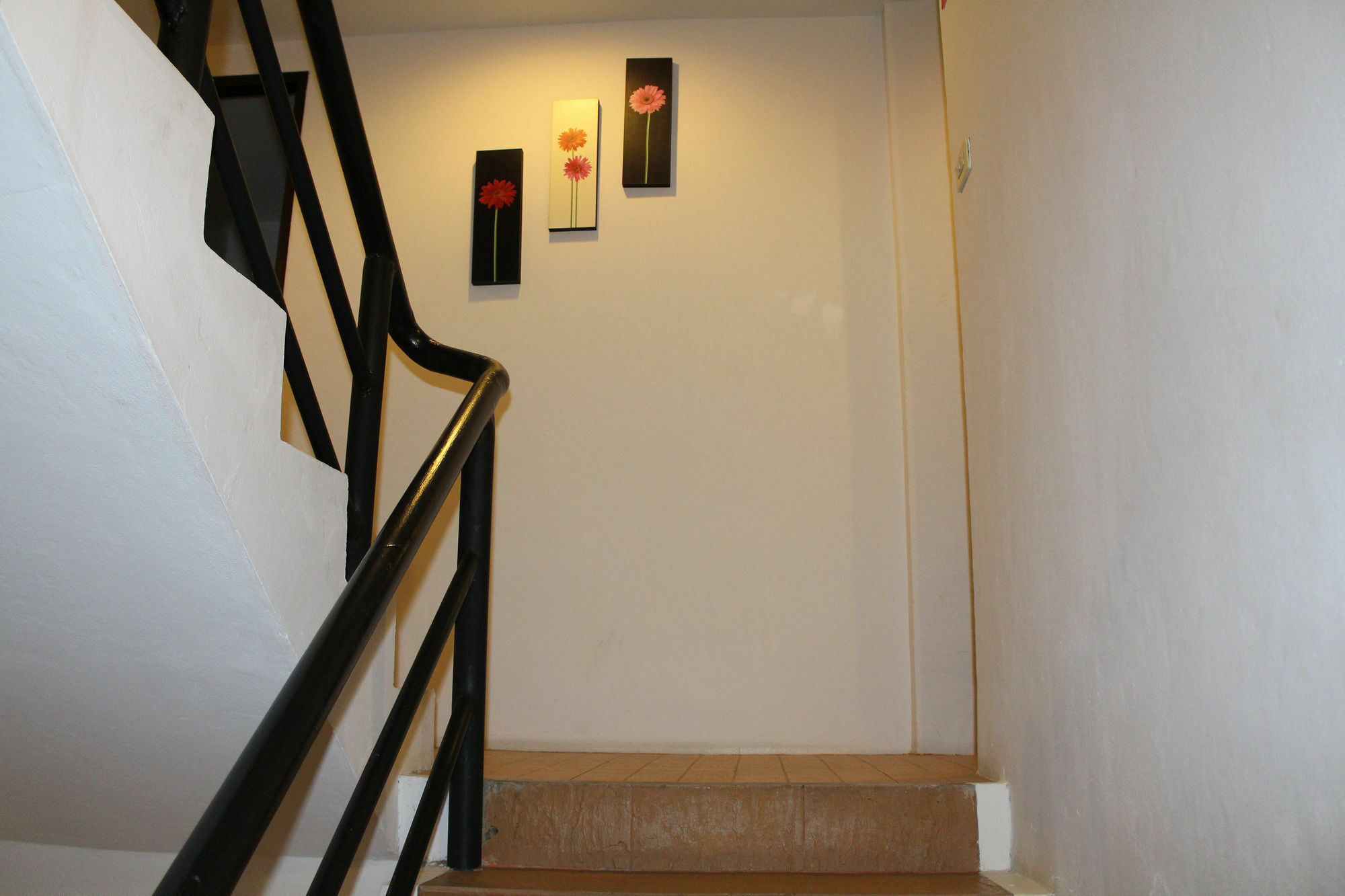 Sino House Patong Hotel Kültér fotó